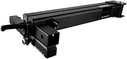 Pivot v2 Swing-Away Hitch Accessory - AR1775.jpg