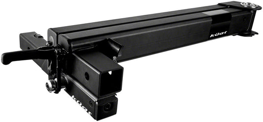 Pivot v2 Swing-Away Hitch Accessory - AR1775.jpg