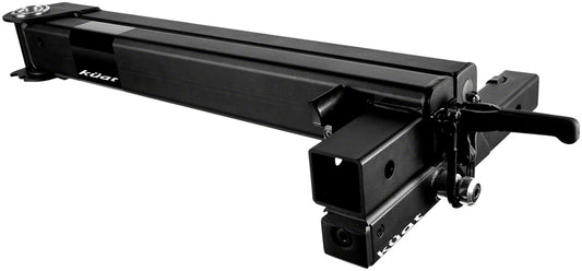 Pivot v2 Swing-Away Hitch Accessory - AR1796.jpg