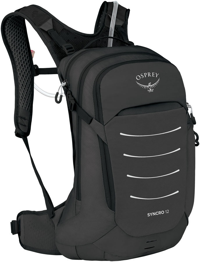 Syncro Men's Hydration Pack - BG1088-01.jpg