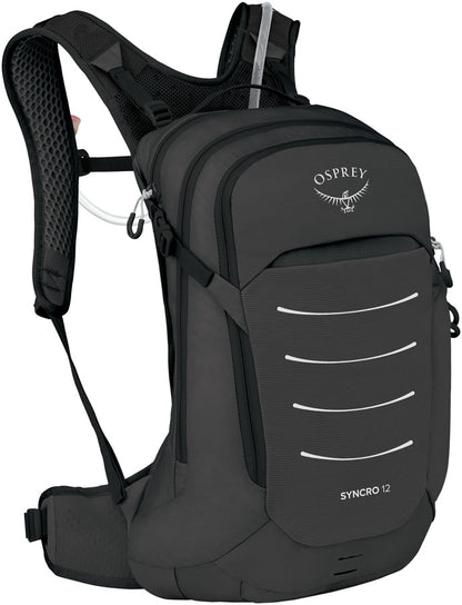 Syncro Men's Hydration Pack - BG1088-01.jpg