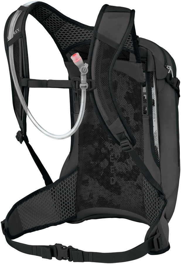Syncro Men's Hydration Pack - BG1088-02.jpg