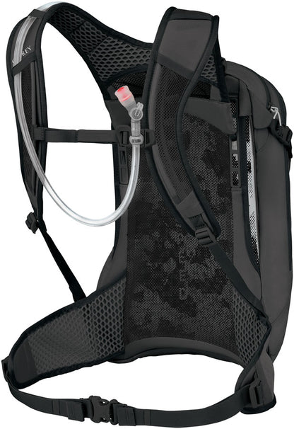 Syncro Men's Hydration Pack - BG1088-02.jpg