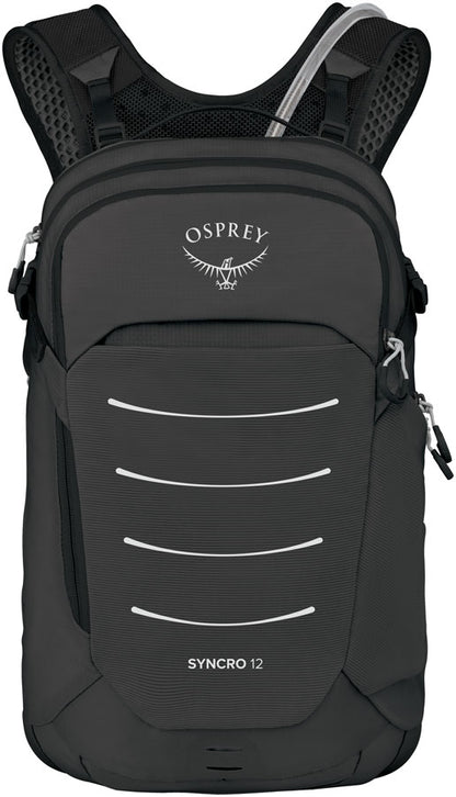 Syncro Men's Hydration Pack - BG1088.jpg