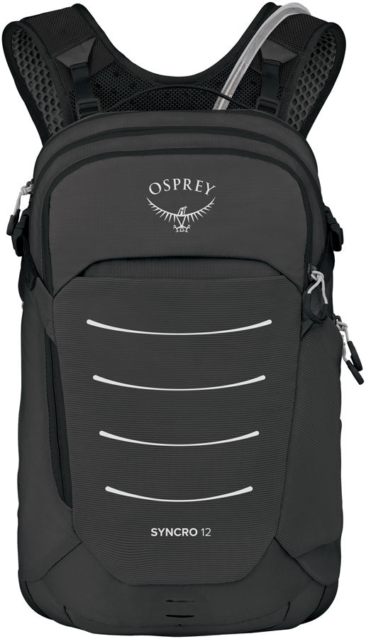 Syncro Men's Hydration Pack - BG1088.jpg