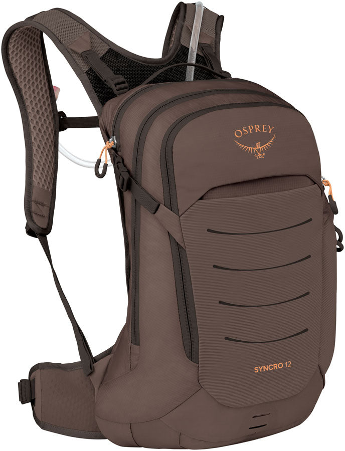 Syncro Men's Hydration Pack - BG1089-01.jpg