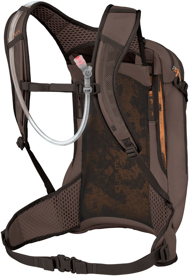 Syncro Men's Hydration Pack - BG1089-02.jpg