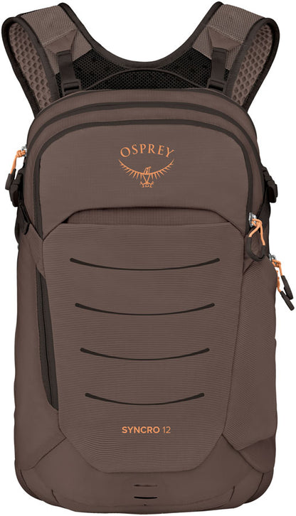 Syncro Men's Hydration Pack - BG1089.jpg