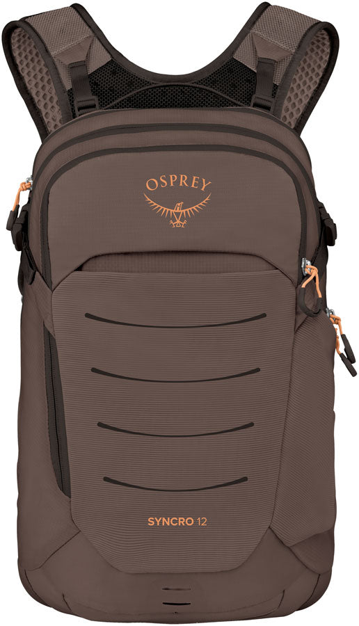 Syncro Men's Hydration Pack - BG1089.jpg