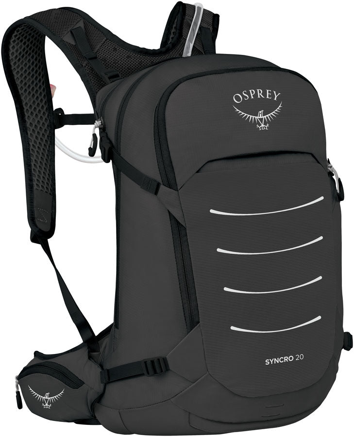 Syncro Men's Hydration Pack - BG1090-01.jpg