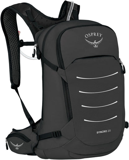 Syncro Men's Hydration Pack - BG1090-01.jpg