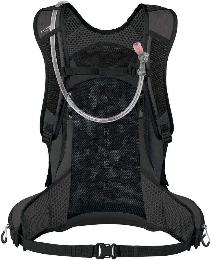 Syncro Men's Hydration Pack - BG1090-02.jpg