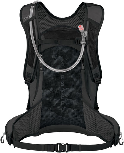Syncro Men's Hydration Pack - BG1090-02.jpg