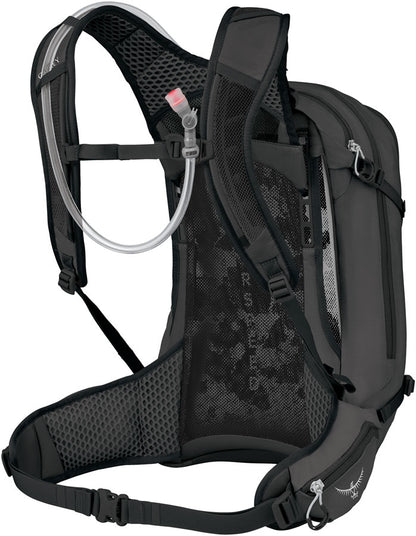 Syncro Men's Hydration Pack - BG1090-03.jpg