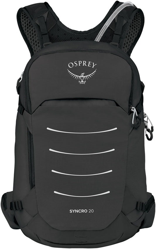Syncro Men's Hydration Pack - BG1090.jpg