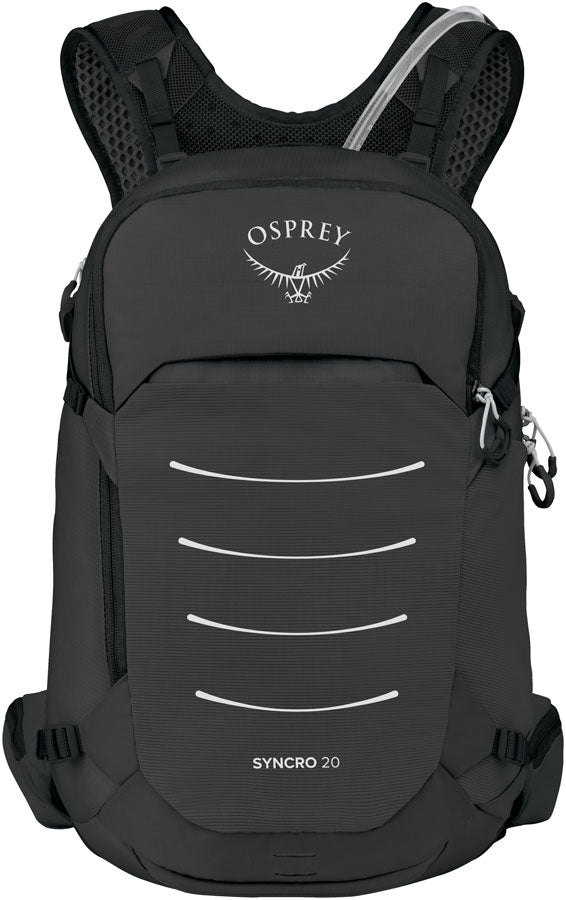Syncro Men's Hydration Pack - BG1090.jpg