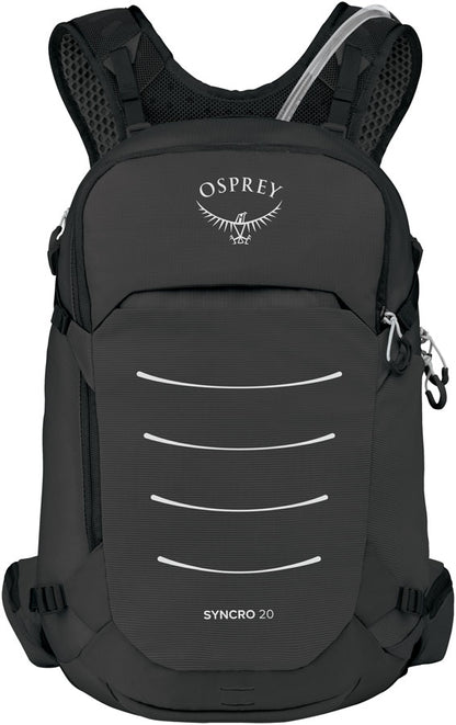 Syncro Men's Hydration Pack - BG1090.jpg