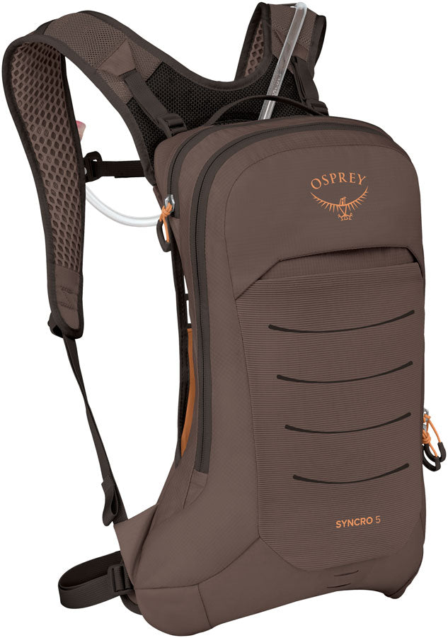 Syncro Men's Hydration Pack - BG1092-01.jpg