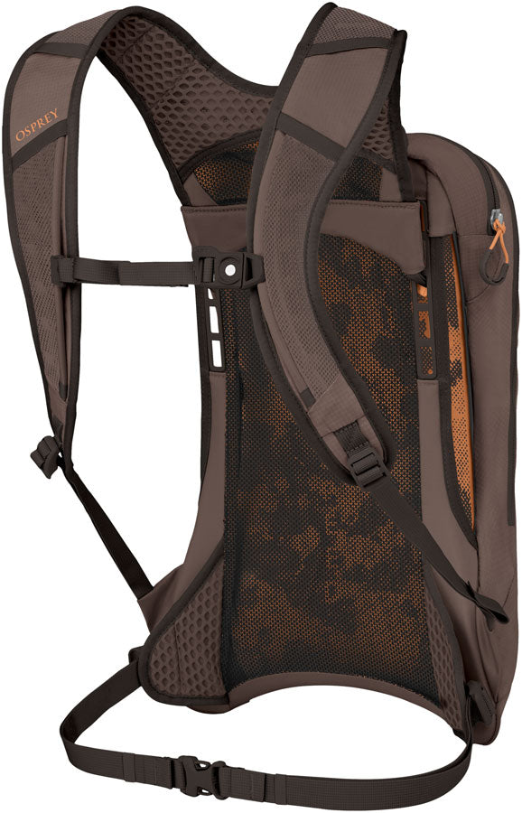 Syncro Men's Hydration Pack - BG1092-02.jpg