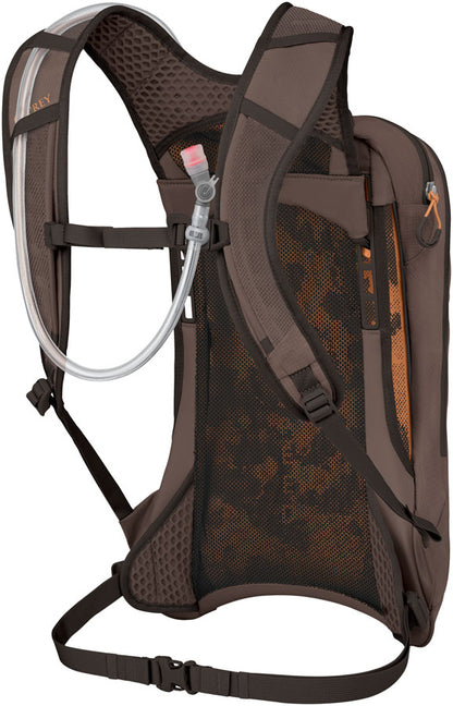Syncro Men's Hydration Pack - BG1092-03.jpg