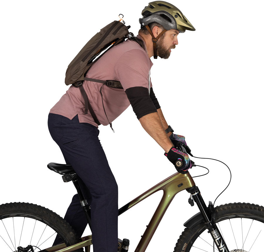 Syncro Men's Hydration Pack - BG1092-04.jpg