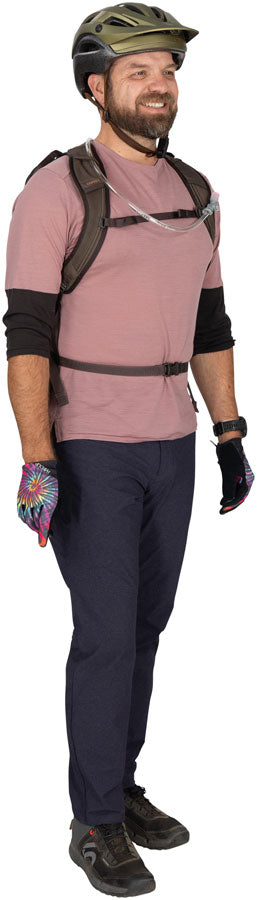 Syncro Men's Hydration Pack - BG1092-05.jpg