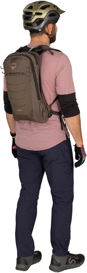 Syncro Men's Hydration Pack - BG1092-06.jpg