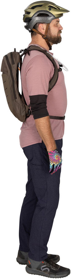 Syncro Men's Hydration Pack - BG1092-07.jpg