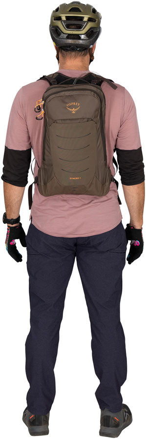 Syncro Men's Hydration Pack - BG1092-08.jpg
