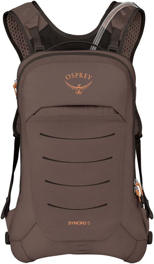 Syncro Men's Hydration Pack - BG1092.jpg