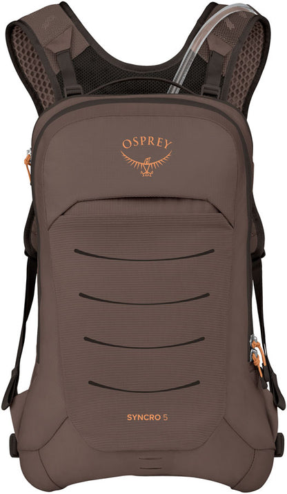 Syncro Men's Hydration Pack - BG1092.jpg