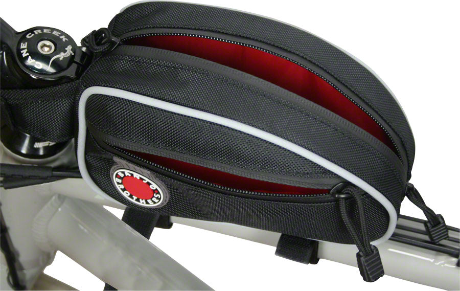 Large Top Tube Bag - BG8133-1.jpg