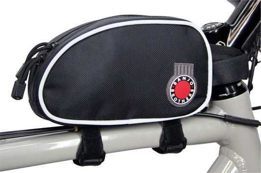 Large Top Tube Bag - BG8133.jpg