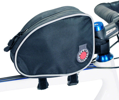 Large Top Tube Bag - BG8137.jpg