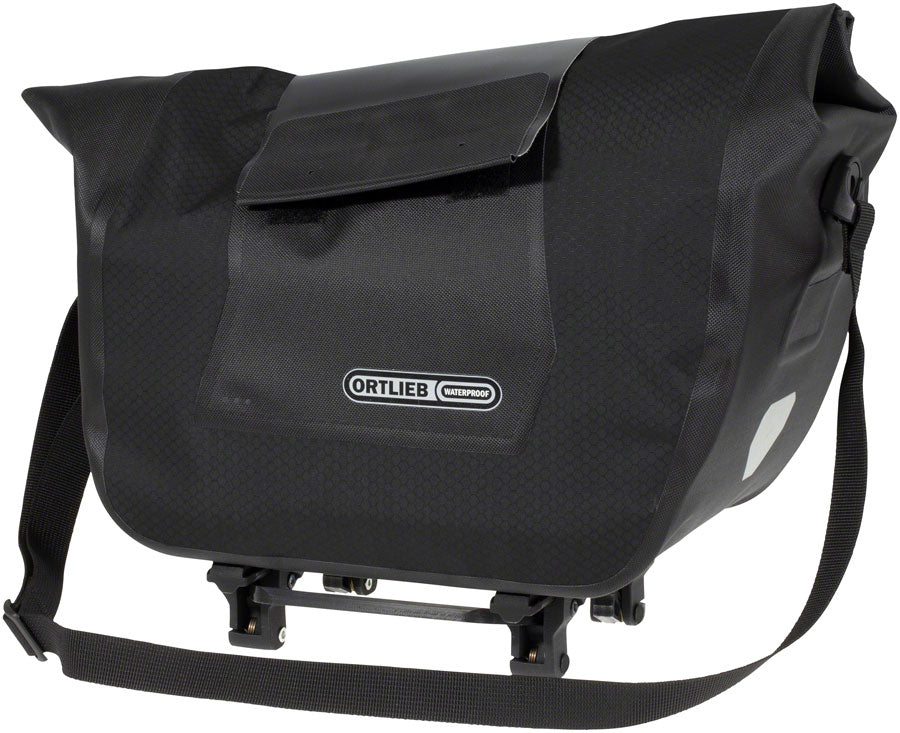 Trunk Bag RC - BG1776-01.jpg