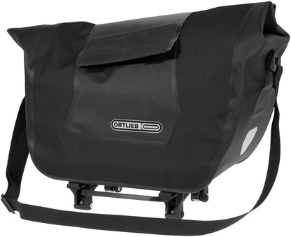 Trunk Bag RC - BG1776-01.jpg