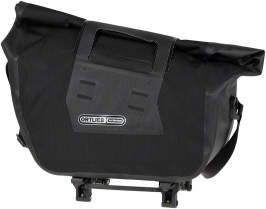 Trunk Bag RC - BG1776.jpg