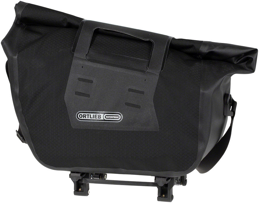 Trunk Bag RC - BG1776.jpg