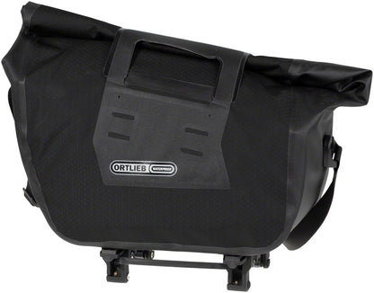 Trunk Bag RC - BG1776.jpg