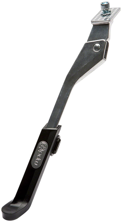 Power Stance Kickstand - KI1051.jpg