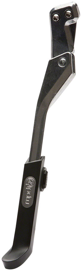 Power Stance Direct Mount Kickstand - KI1052.jpg