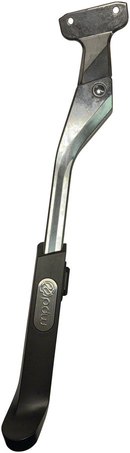 Power Stance Direct Mount Kickstand - KI1053.jpg
