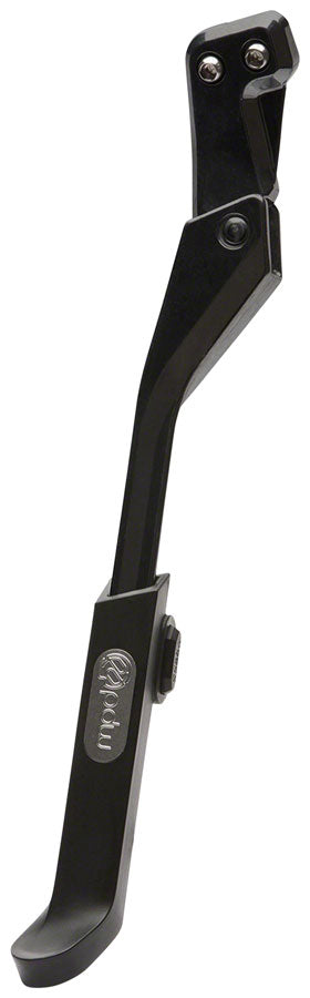 Power Stance Direct Mount Kickstand - KI1055.jpg