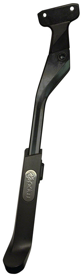 Power Stance Direct Mount Kickstand - KI1056.jpg