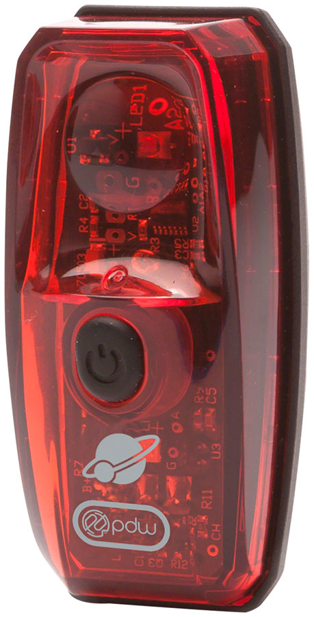 Io Taillight - LT2742.jpg