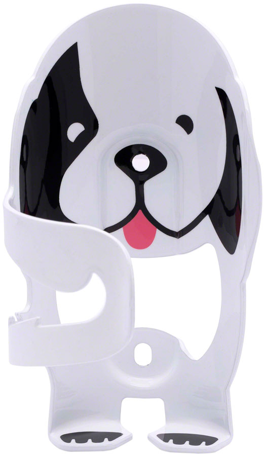 Very Good Dog Cage - WC0428.jpg