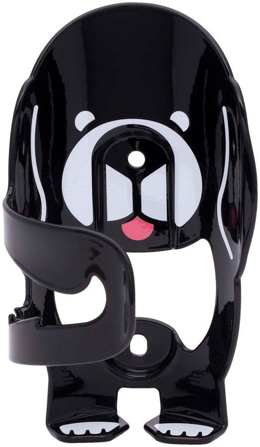 Very Good Dog Cage - WC0429.jpg