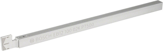 Battery Mount Tools - EP1425.jpg