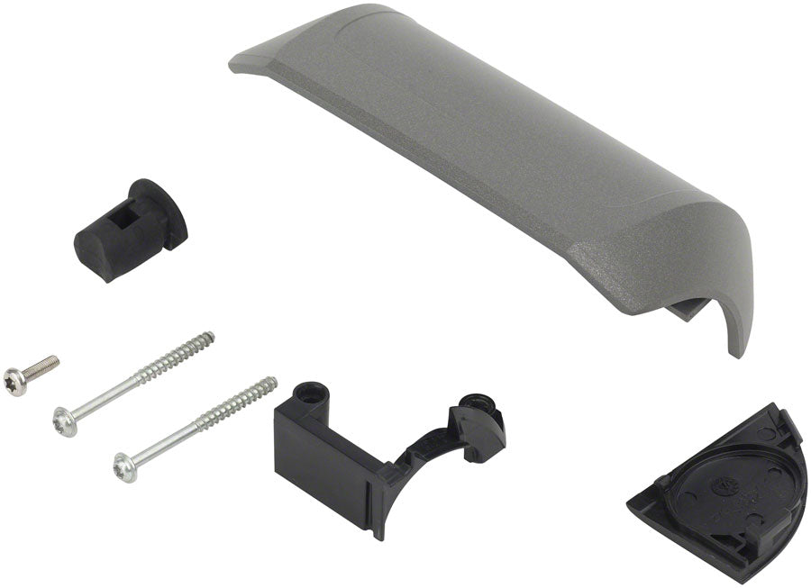 Battery Mounting Kit - EP1019.jpg