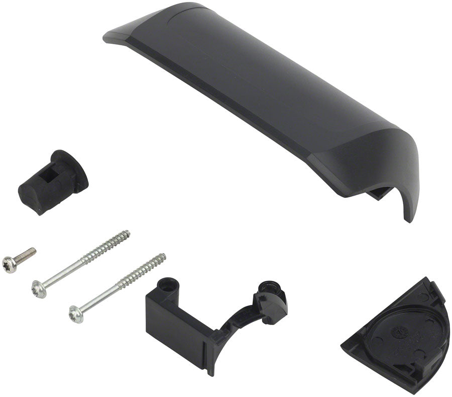 Battery Mounting Kit - EP1020.jpg